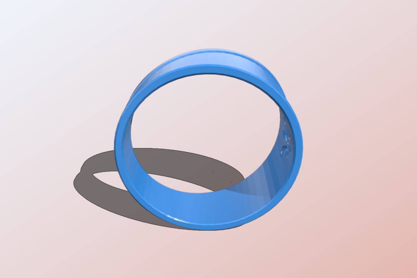 8fc4aaf0-5a1e-4090-a6f3-08f3f738e418