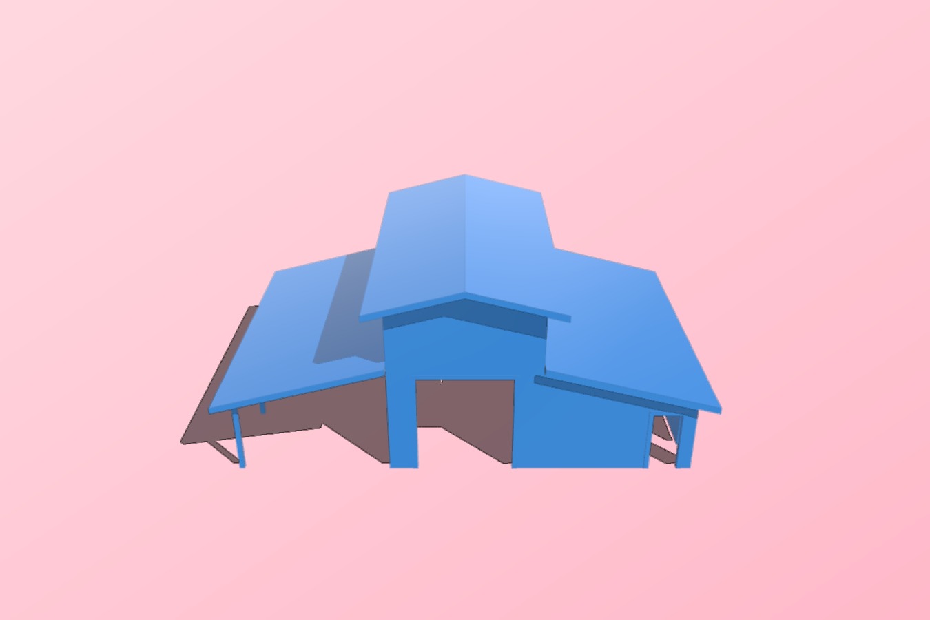 Barn 1