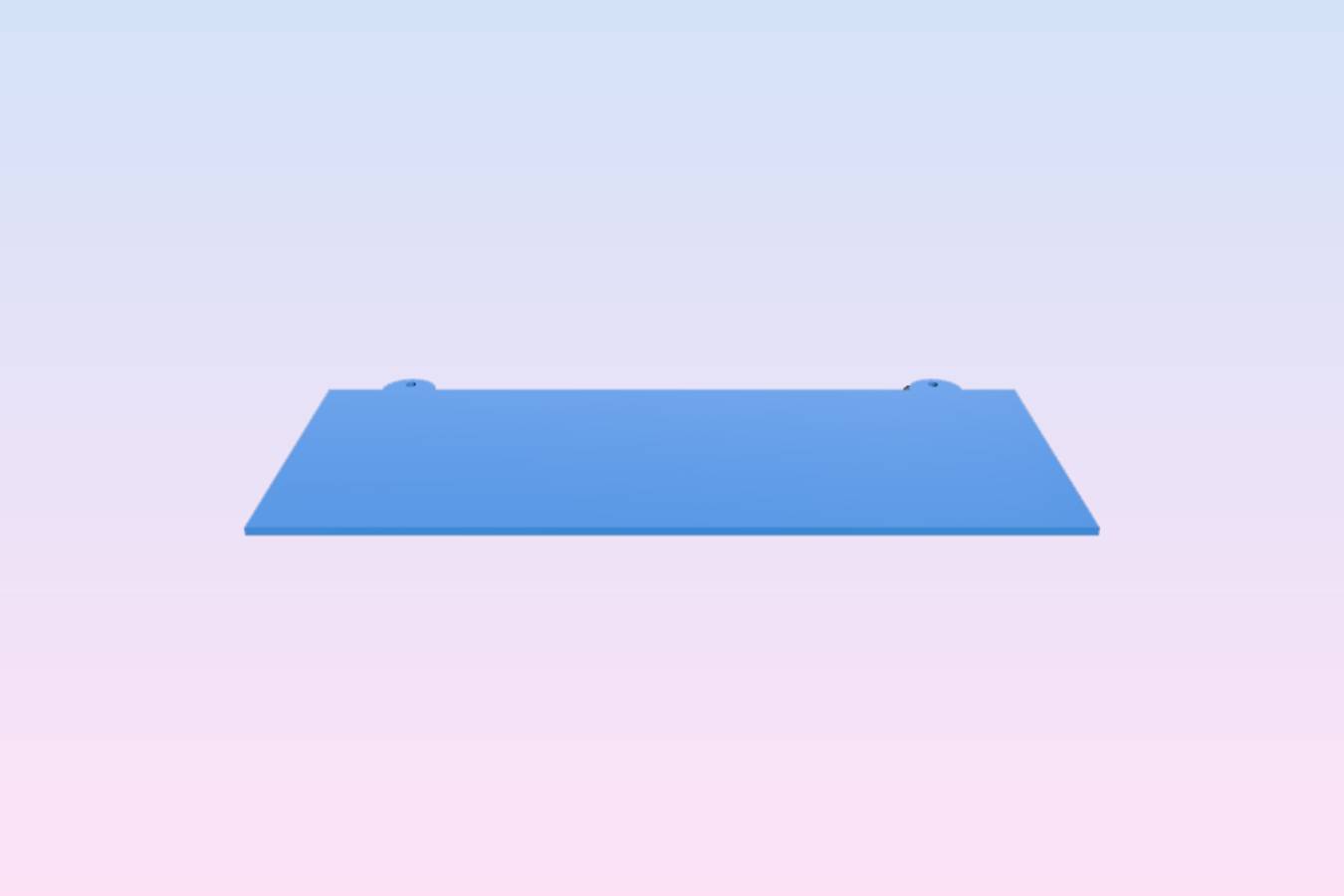 f597ede2-14eb-4ccf-96b0-335f33fe1889