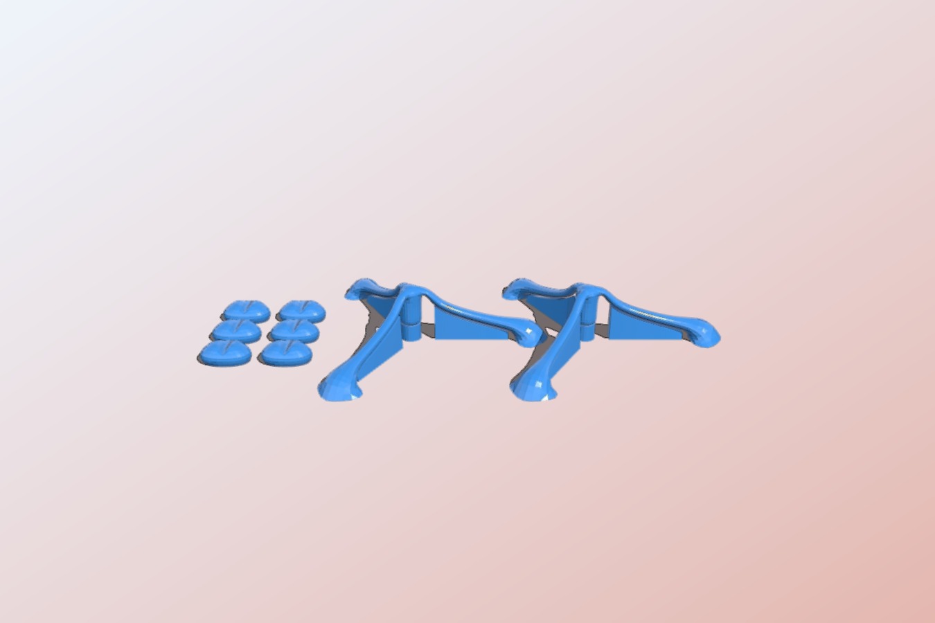 1a6c32bb-3bbd-4c03-9ed2-a1d7ff2fa8d4