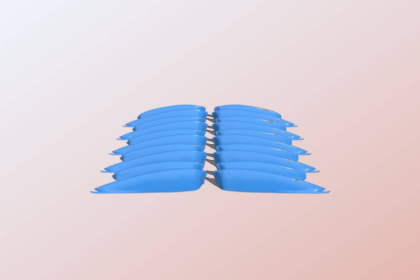 2c510fd0-0d57-443c-94fc-f0869cb4f7f4