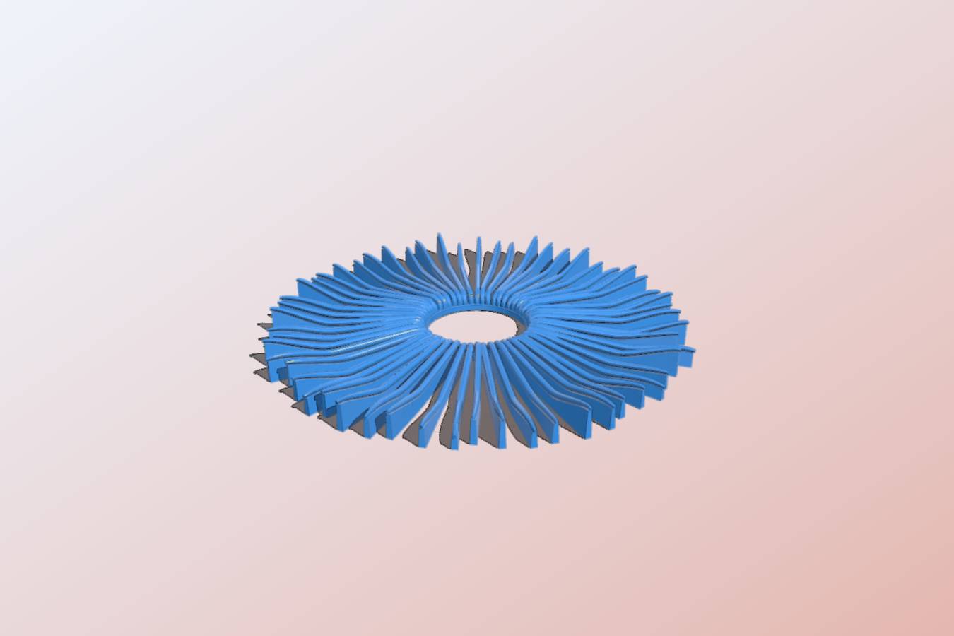 2eefa396-4970-4d0d-ae95-966cca40a504