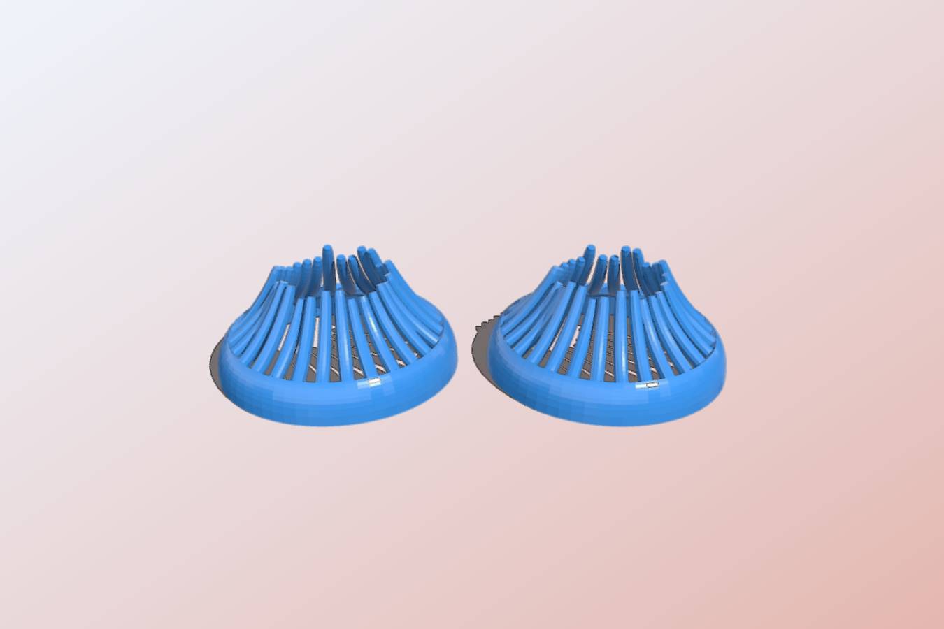 9a73901d-8fd1-41ce-abcf-e606af0d961f
