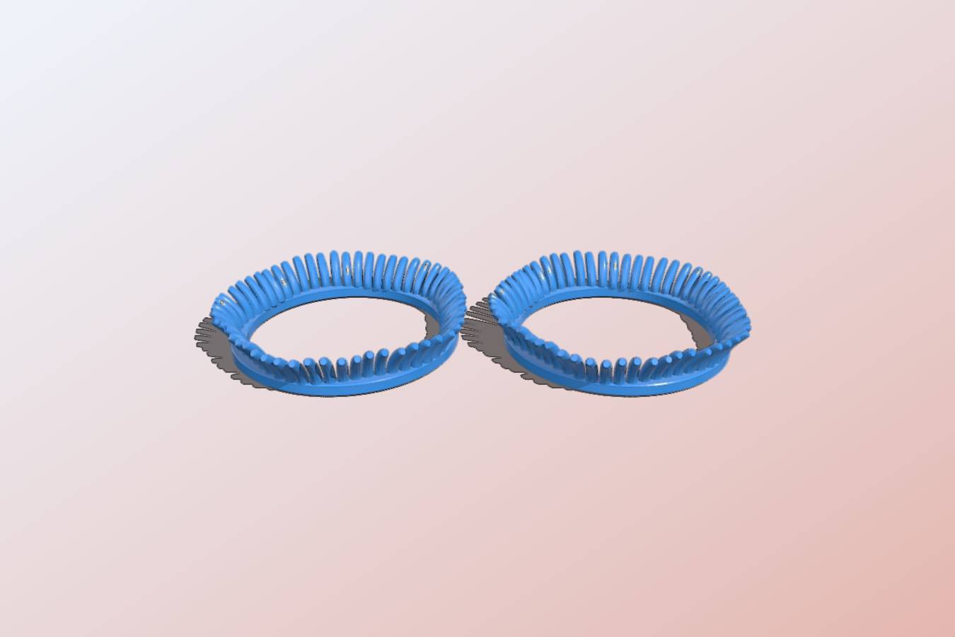 d03a8535-1aa1-43c1-a163-9d24de2e168a