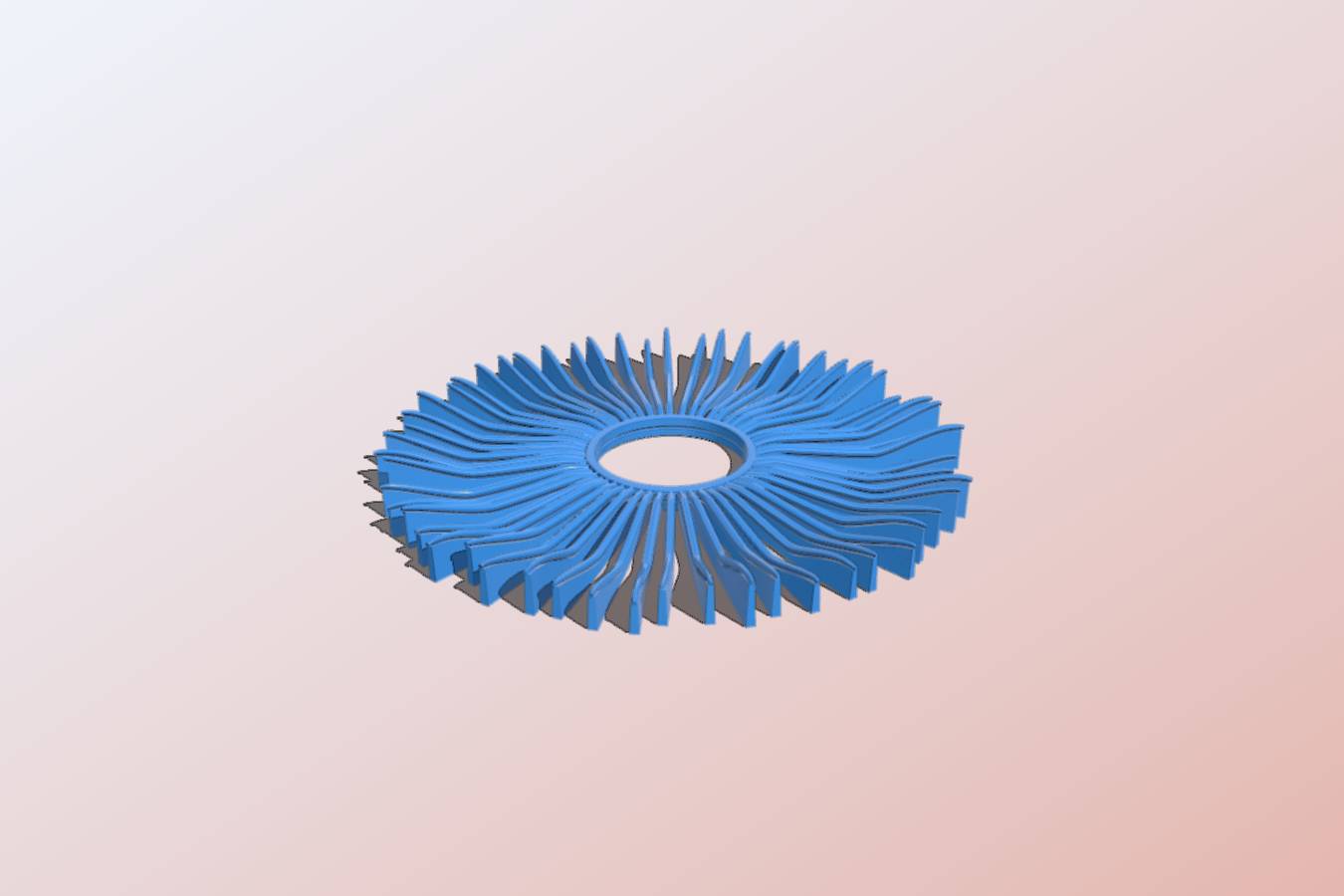 e156ff24-ff19-40c5-a805-b15501a55910