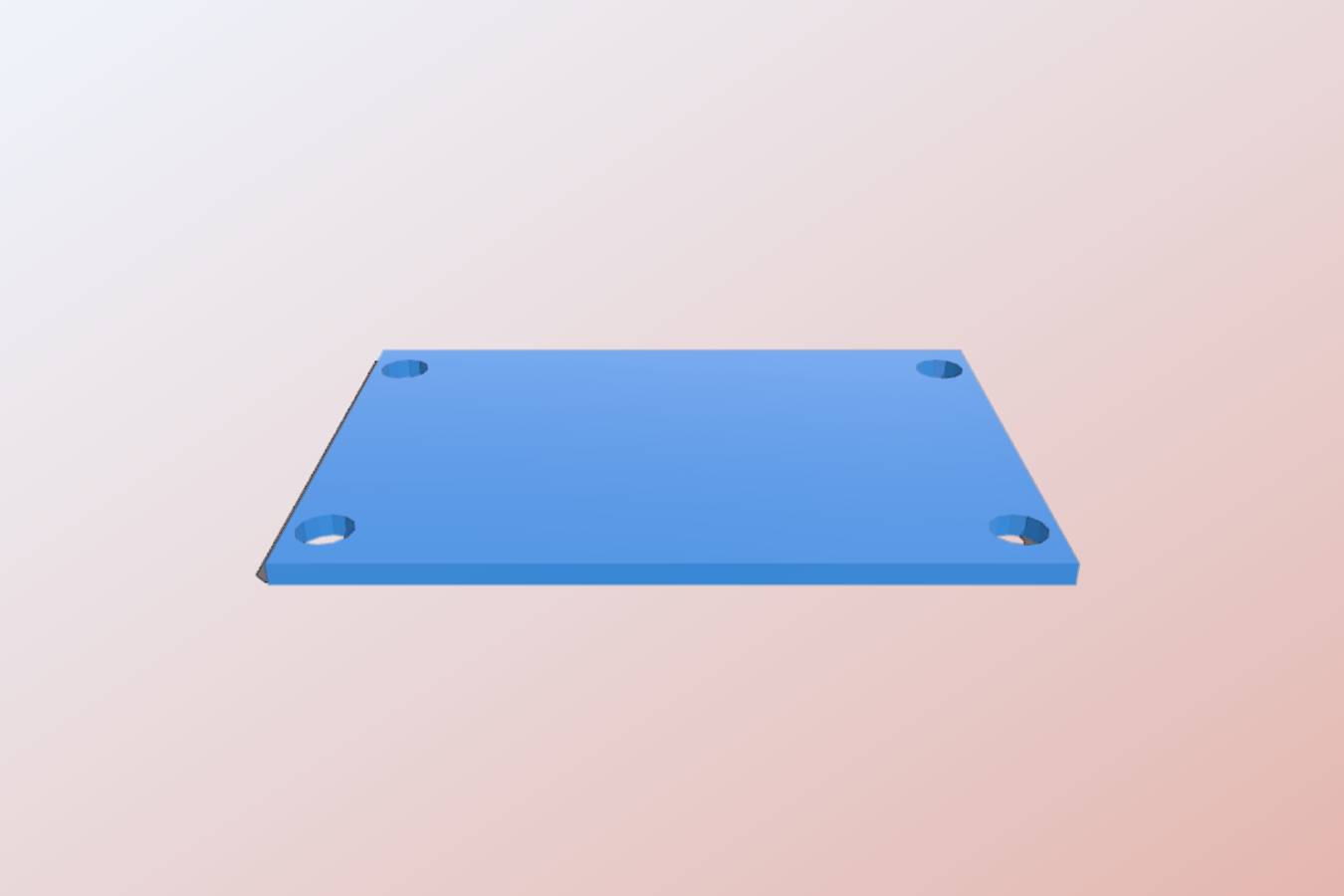 0c92ce5a-c57e-405a-8173-4fe1b1d4e5e2
