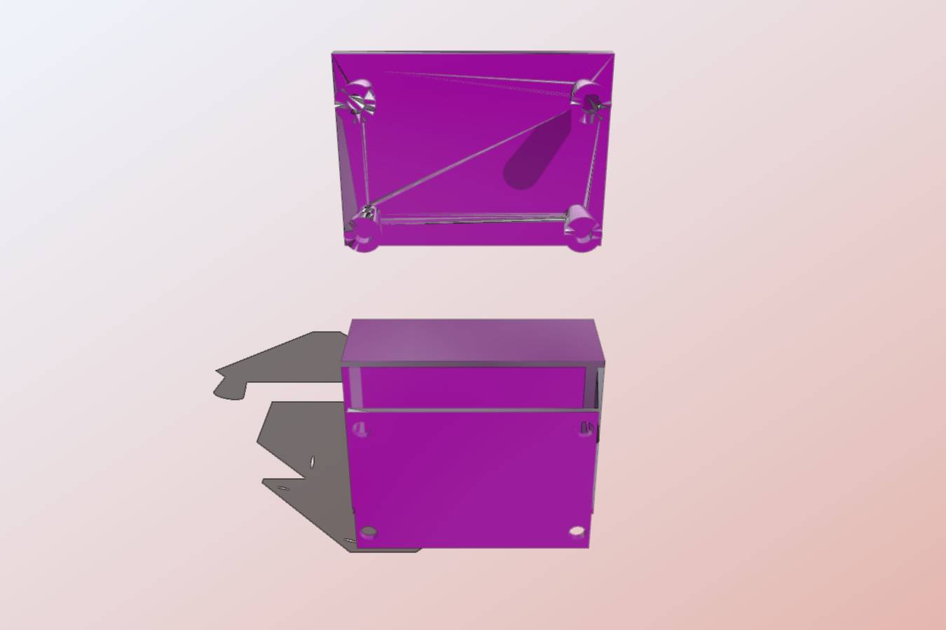 6de5c6a7-b9e8-4c74-ad09-e525fa4fdcac
