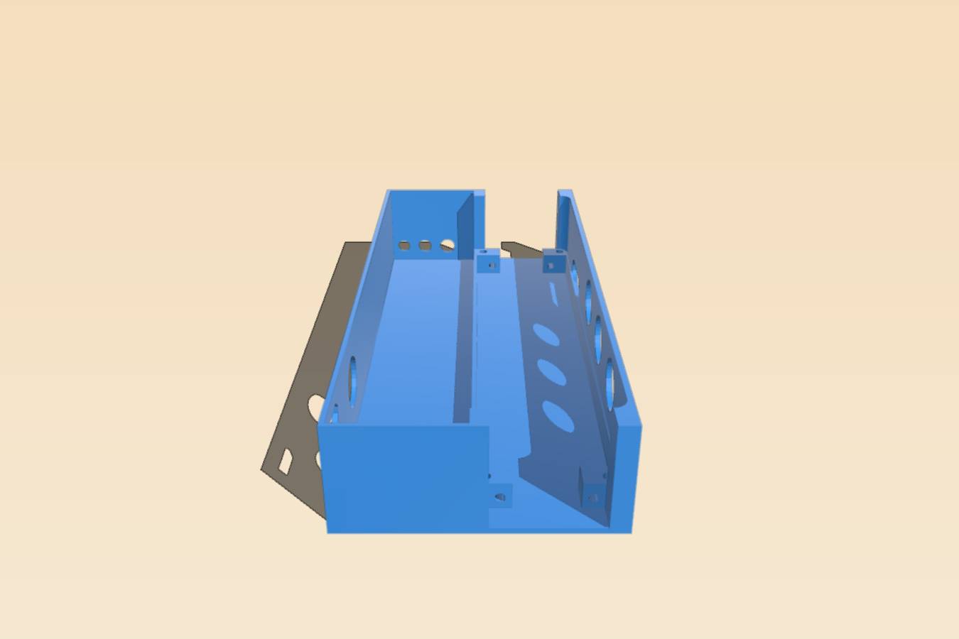 98db2f2c-5d64-4c15-a671-7bca5bfca1f1