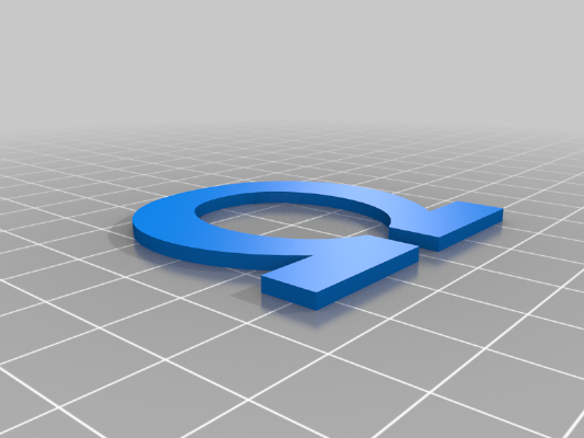Omega MSX2+ XL housing add-ons | 3d print model