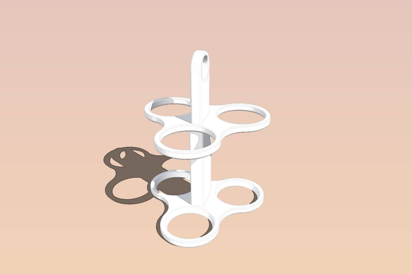 6cec30e4-e0bc-42f4-954e-075ab04414f6