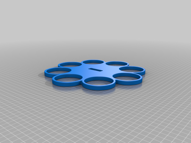 f6c6bbcd-2ca4-4c55-b3e0-08e202b222b6