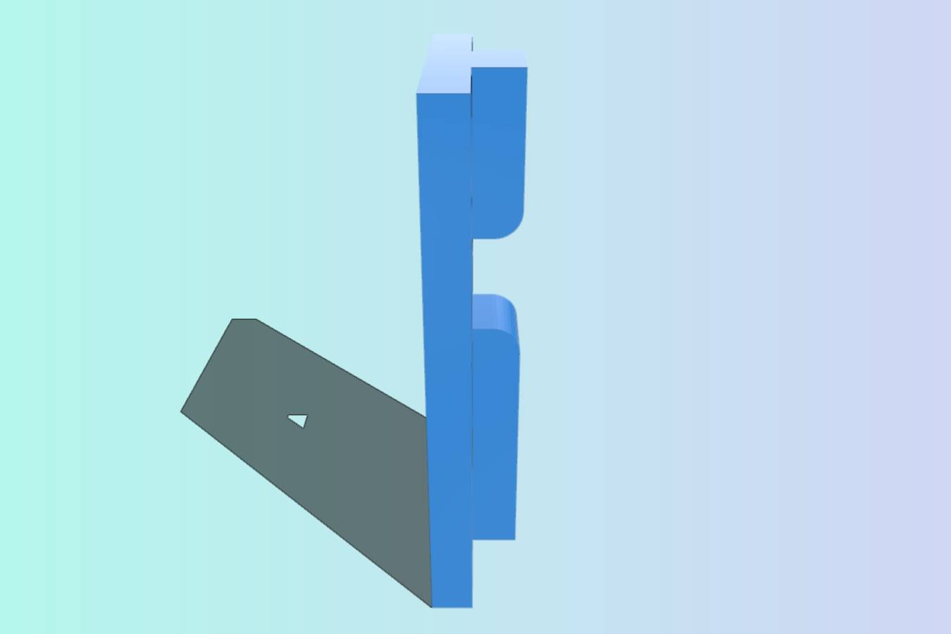 ba0c6a4a-f894-460a-b184-aa783350be68