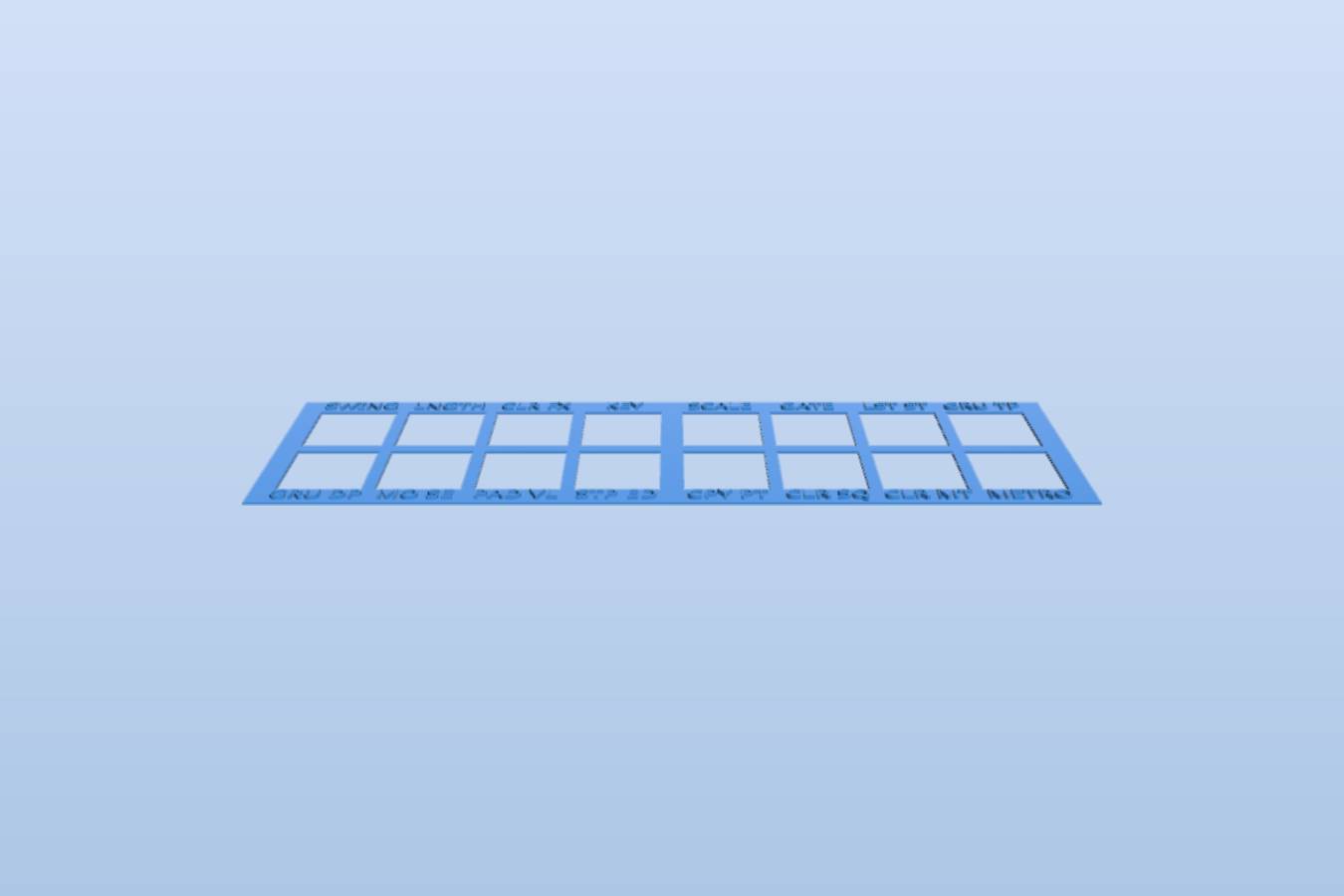 07dbab47-e1cb-45ed-a604-0af90ebdbb93