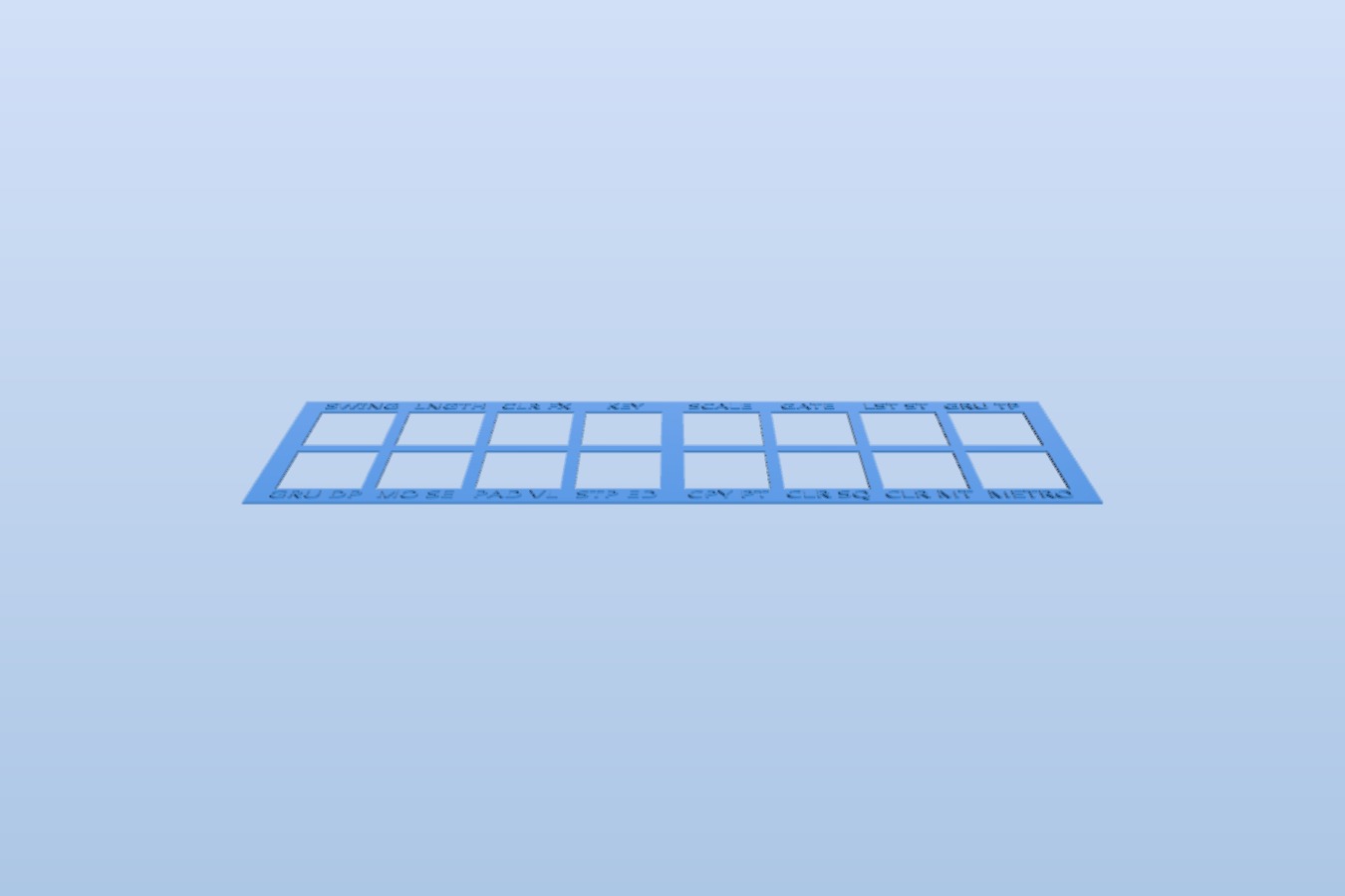 53ee7d0b-b475-452a-b5a2-4e3b9caac65f