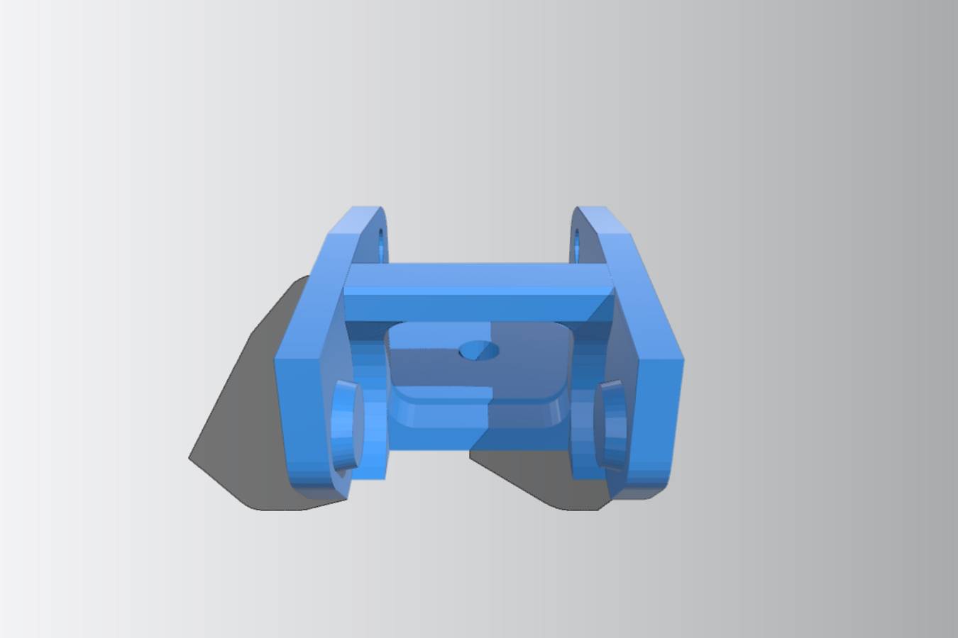 3d6bf185-7cf9-4c96-884e-994be5ccd9ae