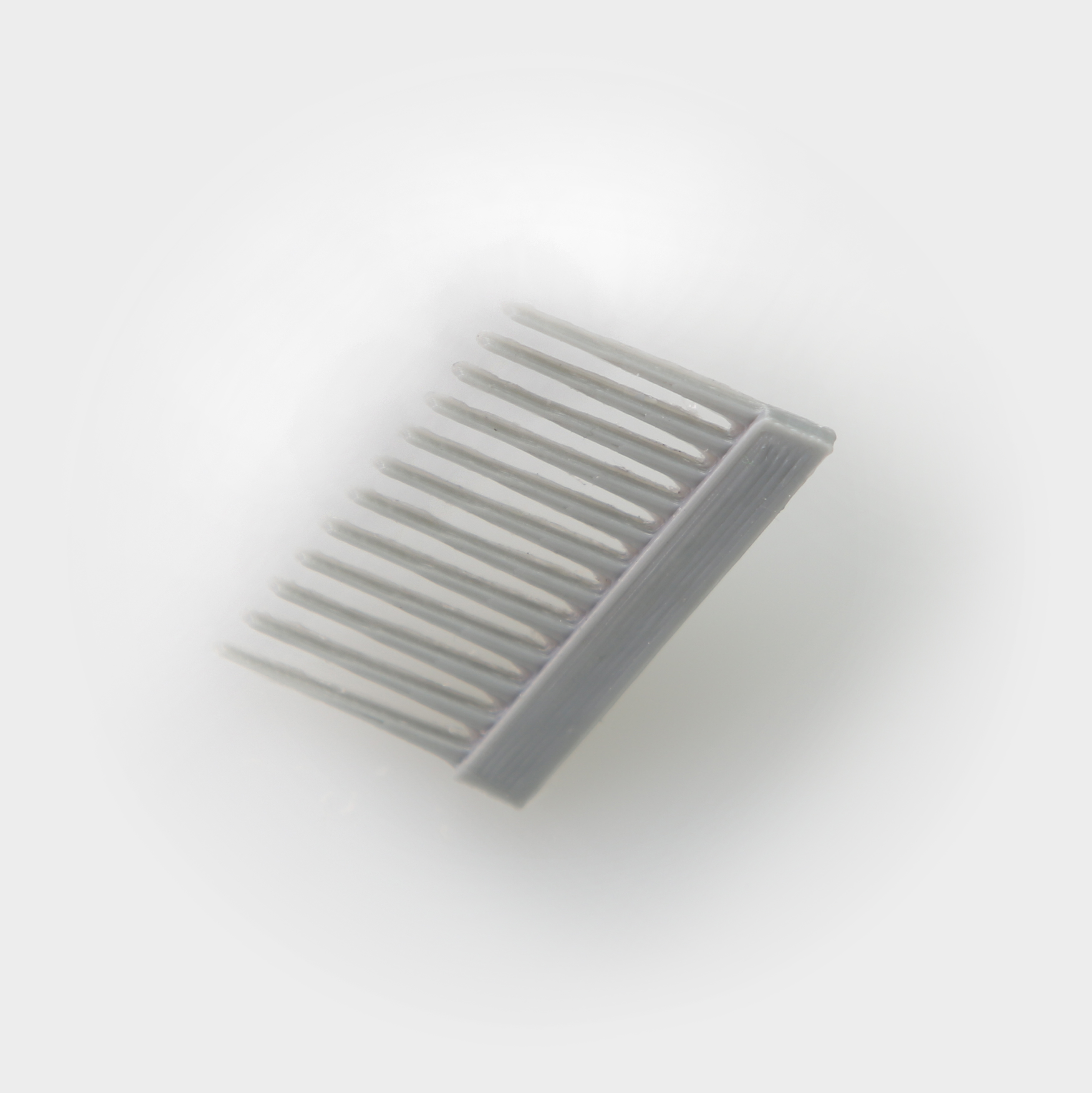 ff387944-ad50-443d-b8ed-2bc5de2c7f97