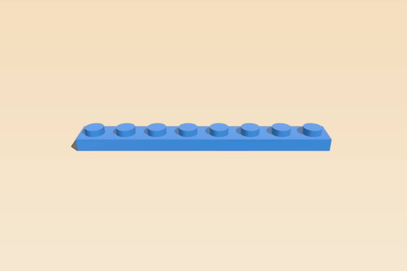 0a00d3c8-ebdd-4506-9cd8-bea0a00d1e76