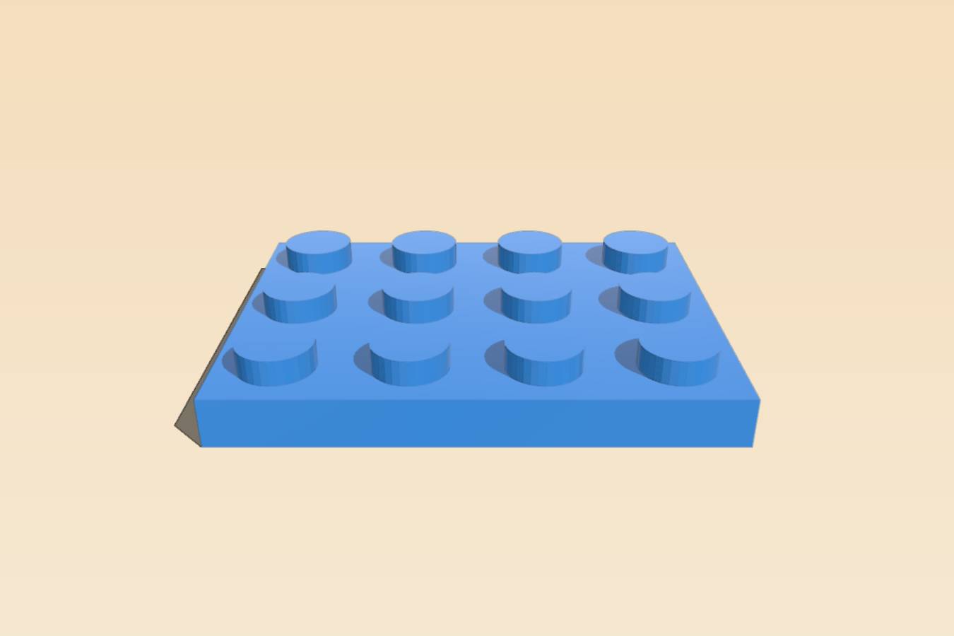 c91a2df8-26b6-4564-b07b-6144c2d82b41