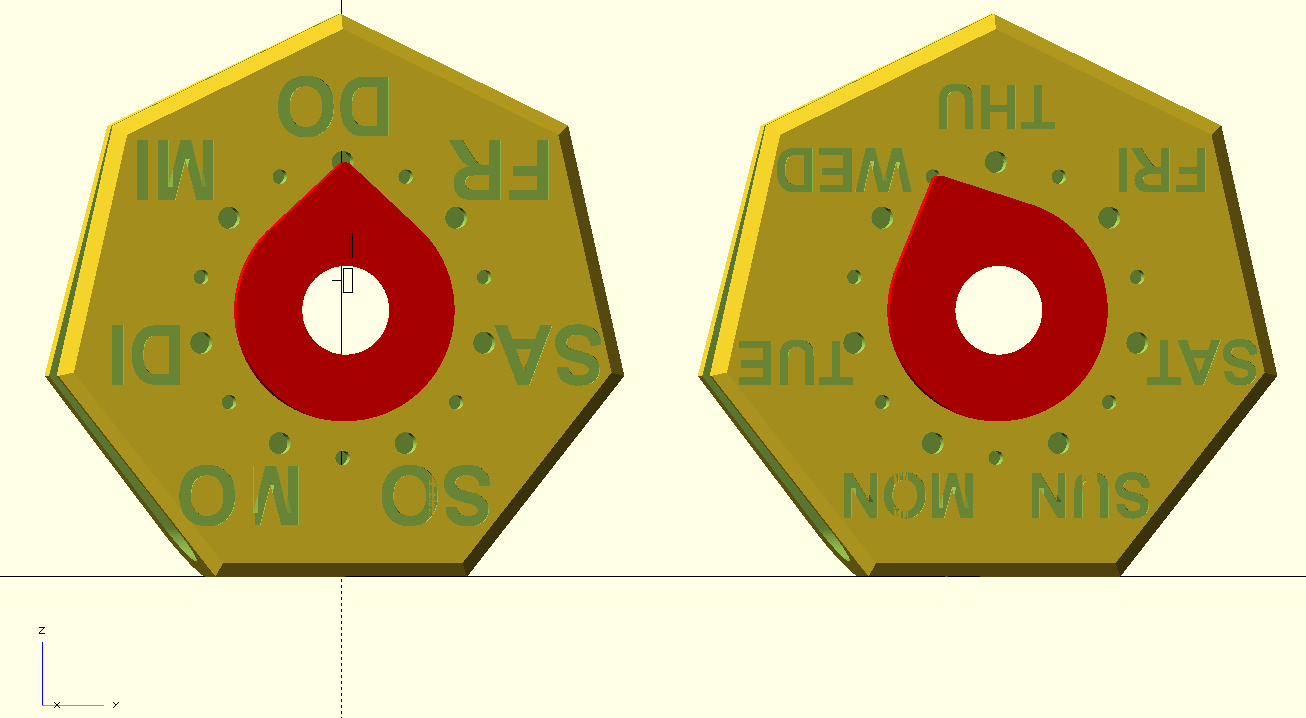 abfc0edd-ed60-4566-ae76-1aacd21a11a3