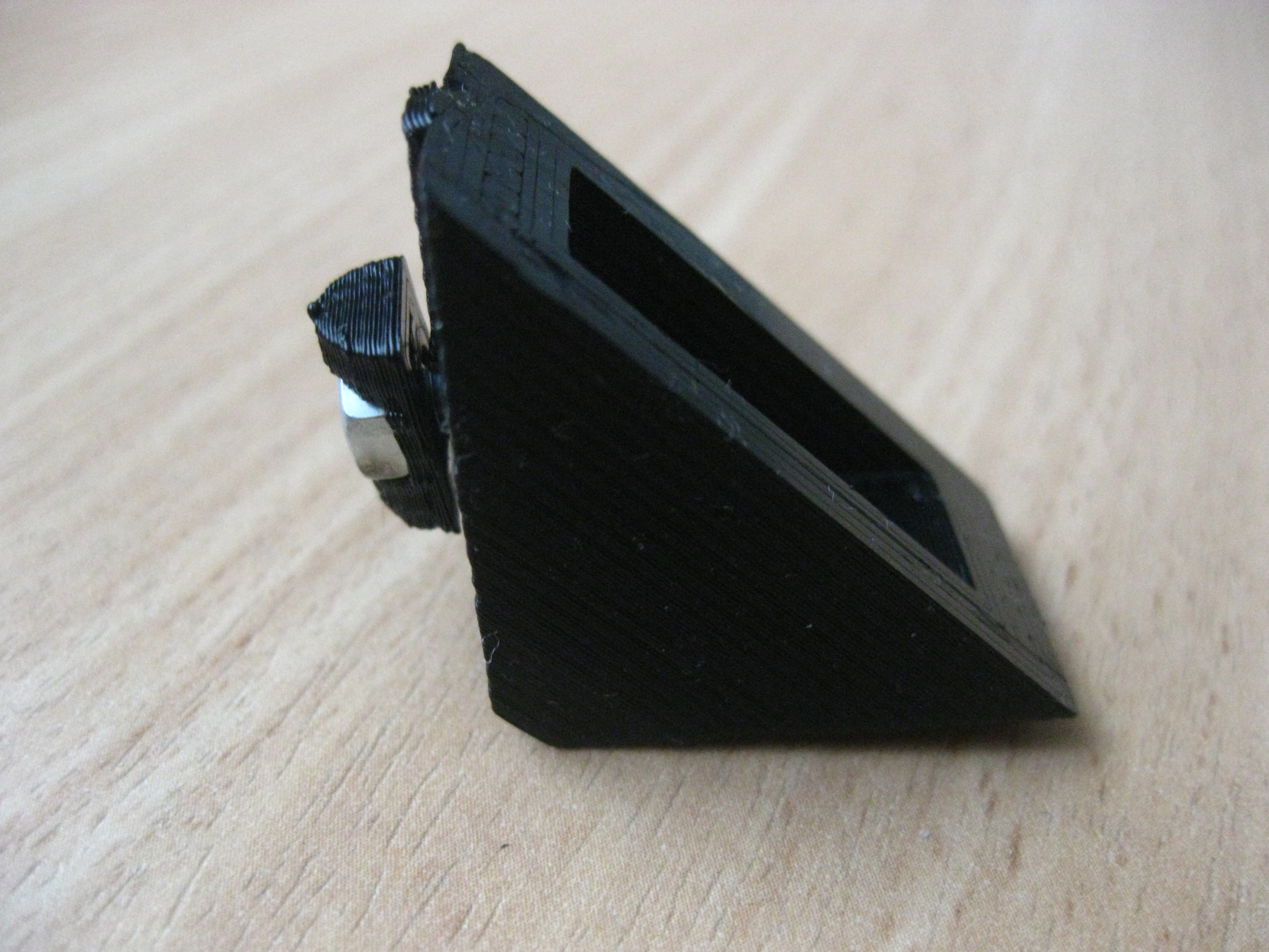 a90ae87d-fa0f-44d4-b64e-4892293e9852