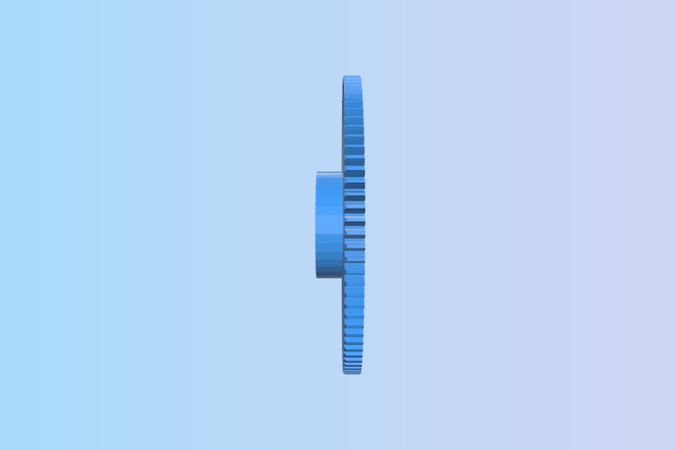 5f0143be-bd39-4b22-9e9e-b193399b722d