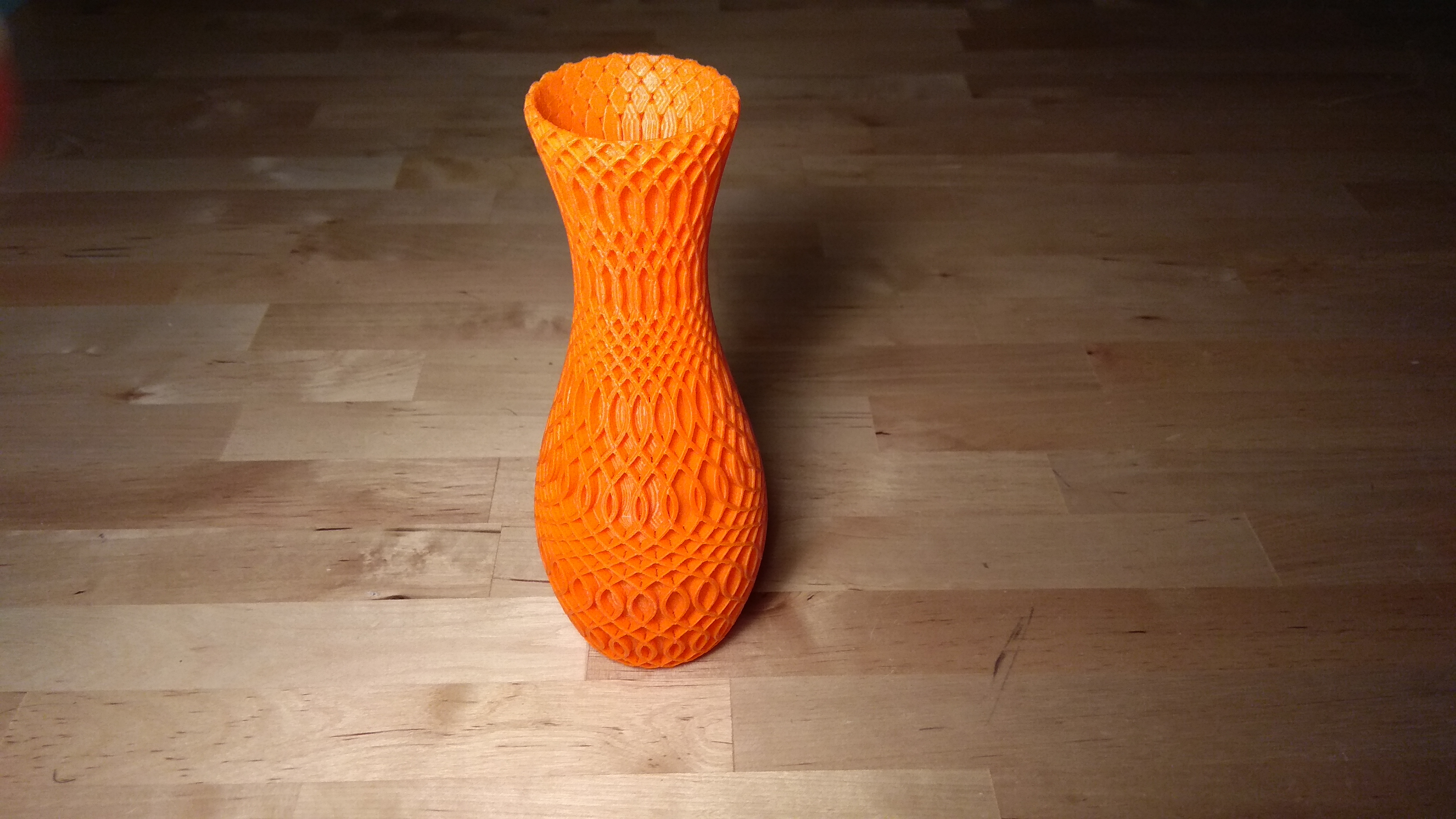 44f6af20-3d26-49fd-8688-68be7643c7f8