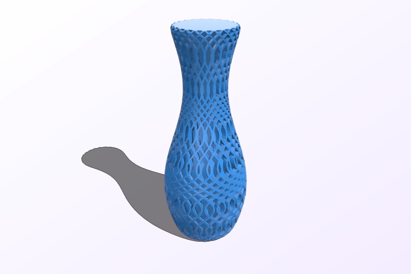BI_LINE_VASE