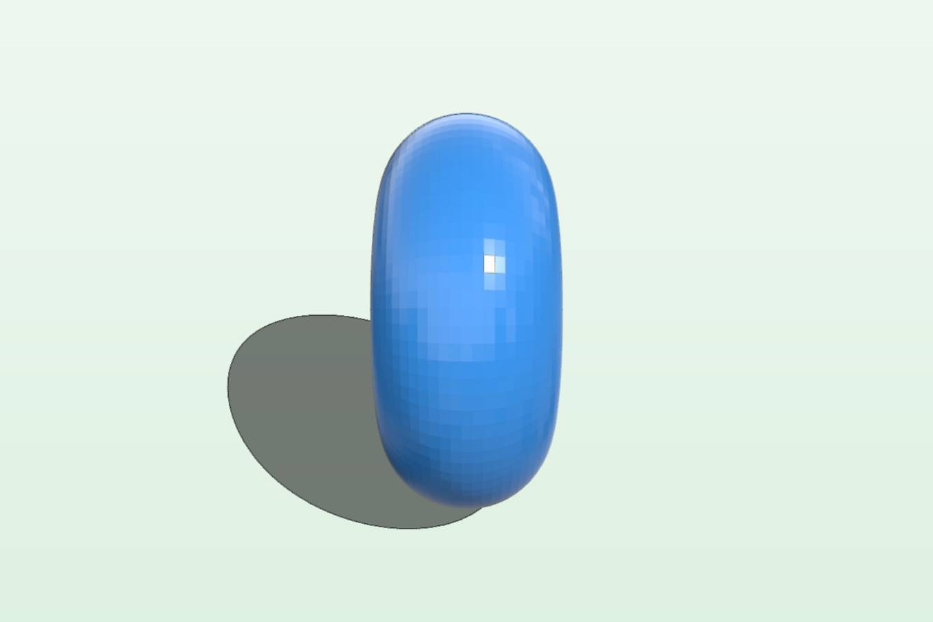 2a0af8dd-4af9-48a6-899e-cb1fbaef9064