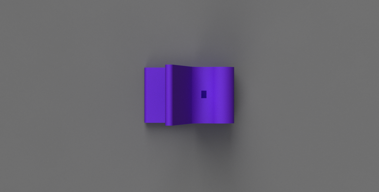 28409842-1929-4145-a21b-eef6b88edcef