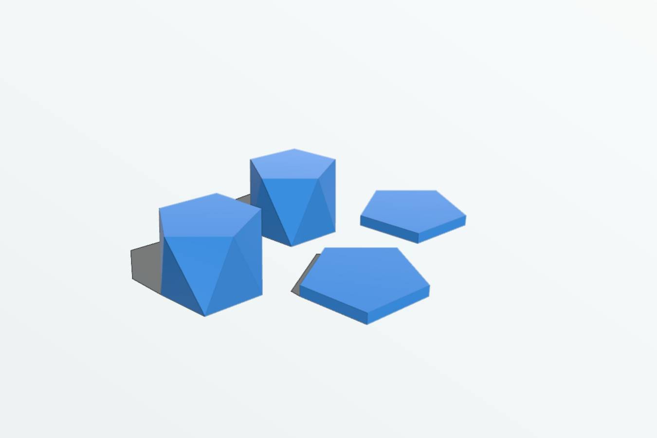 34f6f389-4f35-4e7b-bda4-fdcd84af3674