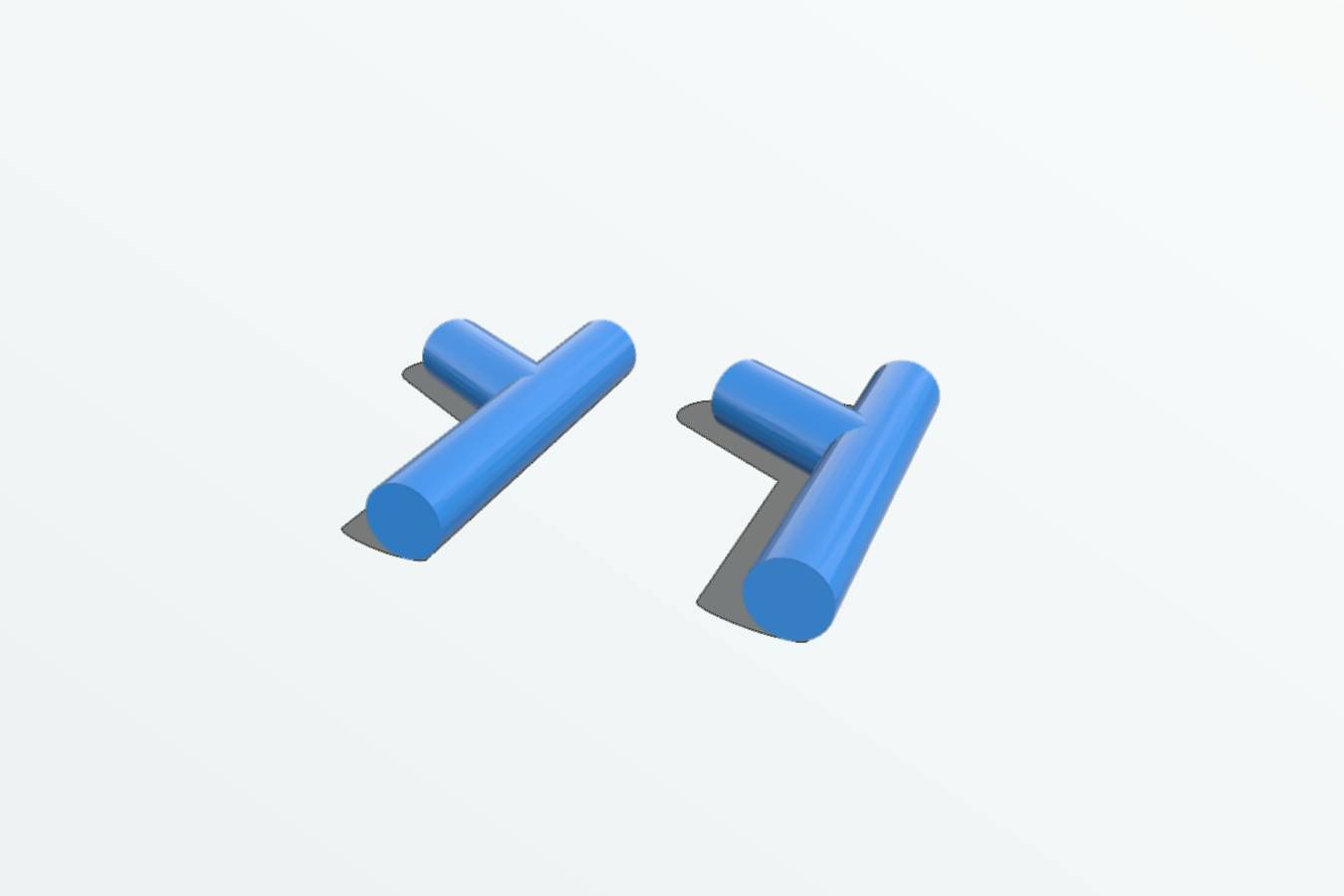 d5ceeb18-8d2c-433b-b1f1-bf9a9e27476e