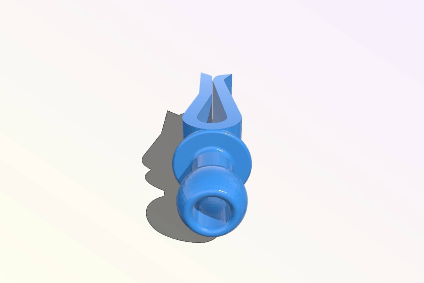3d198435-0f20-4da8-8ac1-75780dda48d7