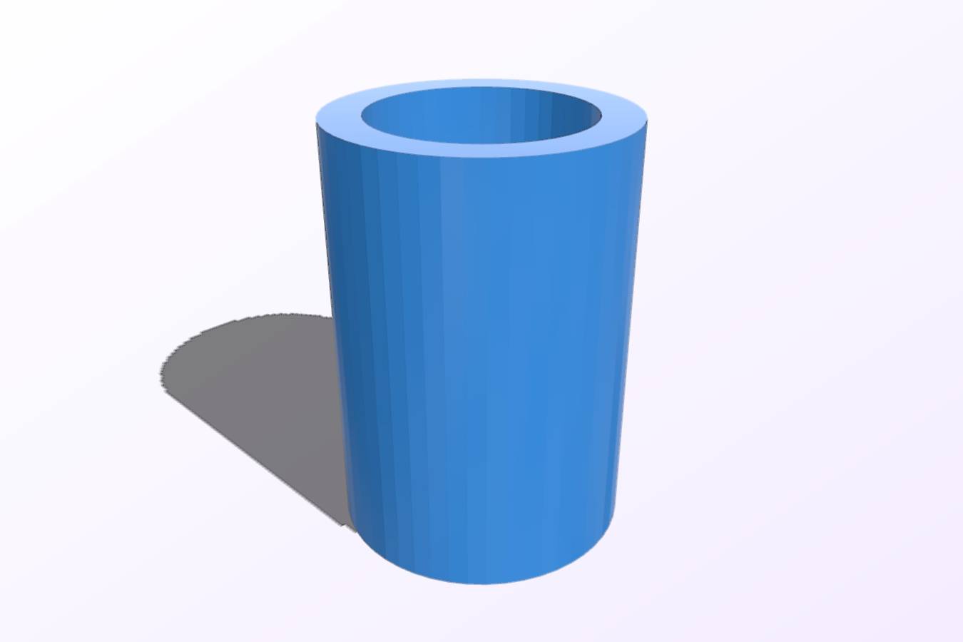 1cfaf9dc-bad7-4185-927e-da106c31df23