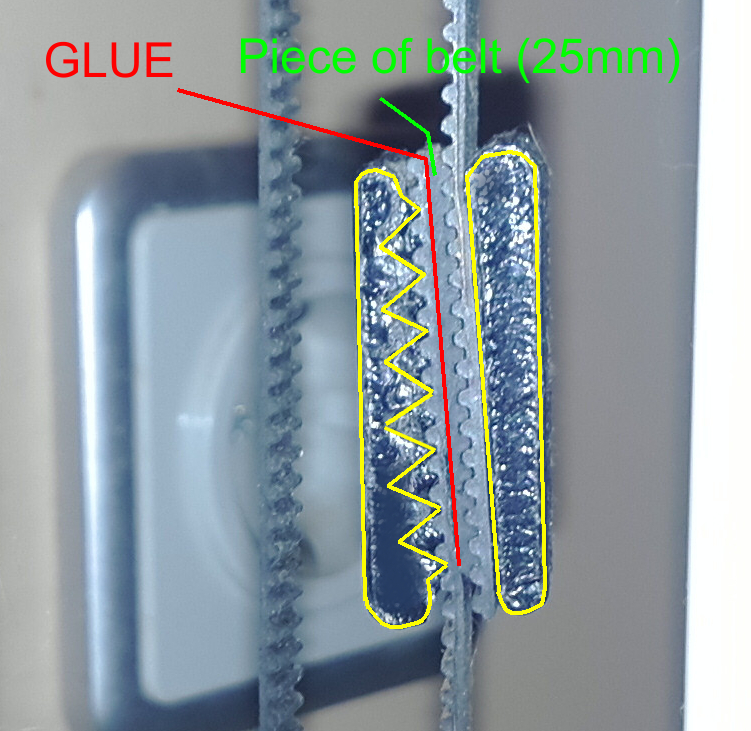 34004567-07a8-4f25-8e02-f5055734c10b