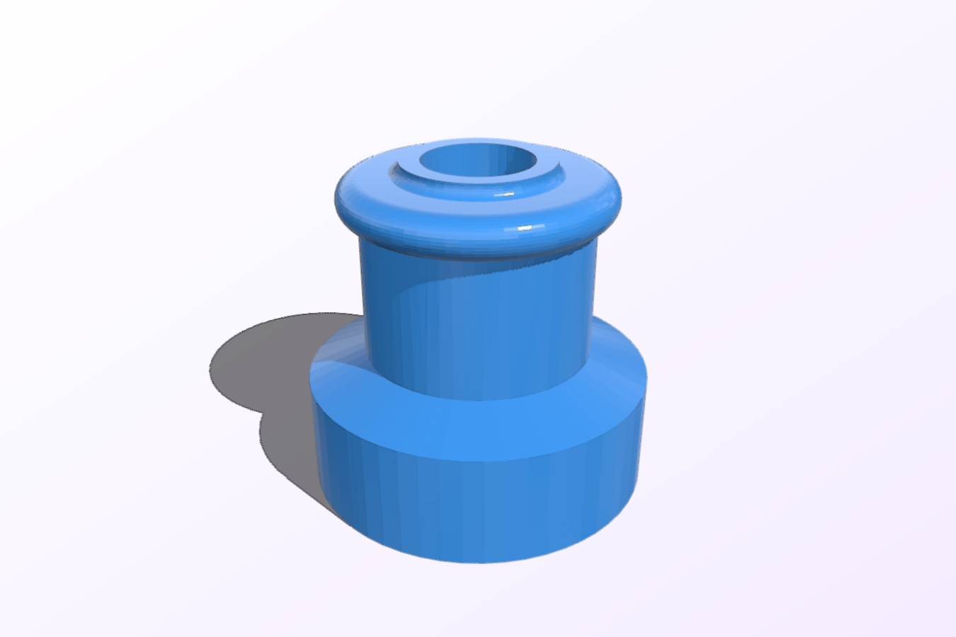70aac34d-4653-4a3a-a55e-7f05bf3b4bdf