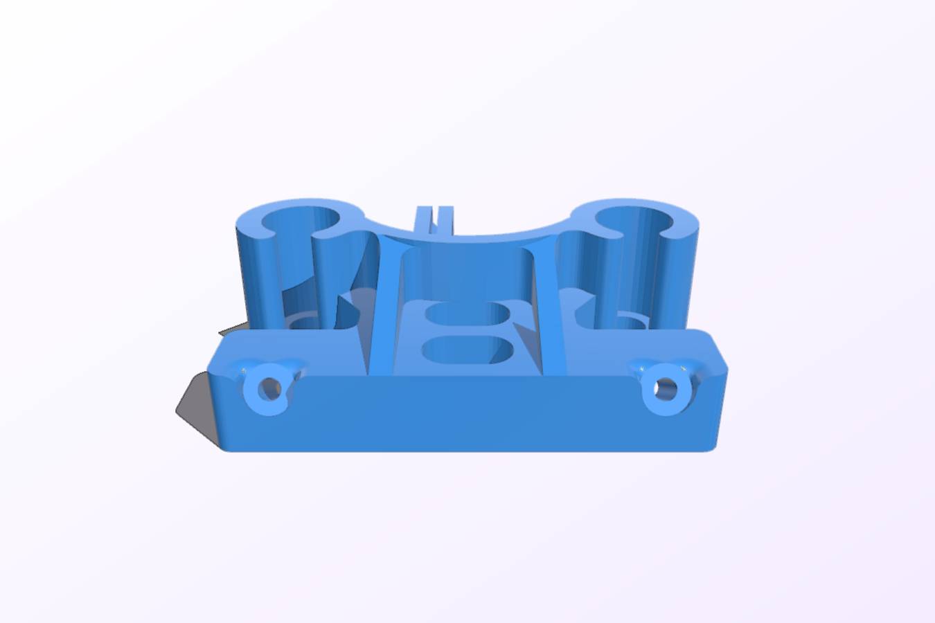 fd59a3c7-ea4f-4717-bc3b-f20ec9d2a67c