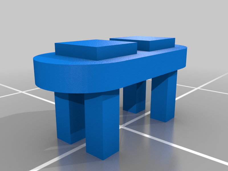 1d5784b3-af8a-49e4-8c4a-df110f80d4fd