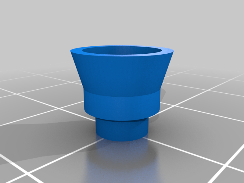 6bb65923-3d30-4405-bcc0-2558711b95e4