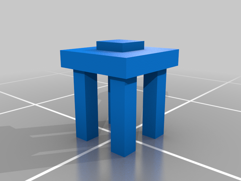 c4dbfc35-adae-420e-990d-05d65e855a77