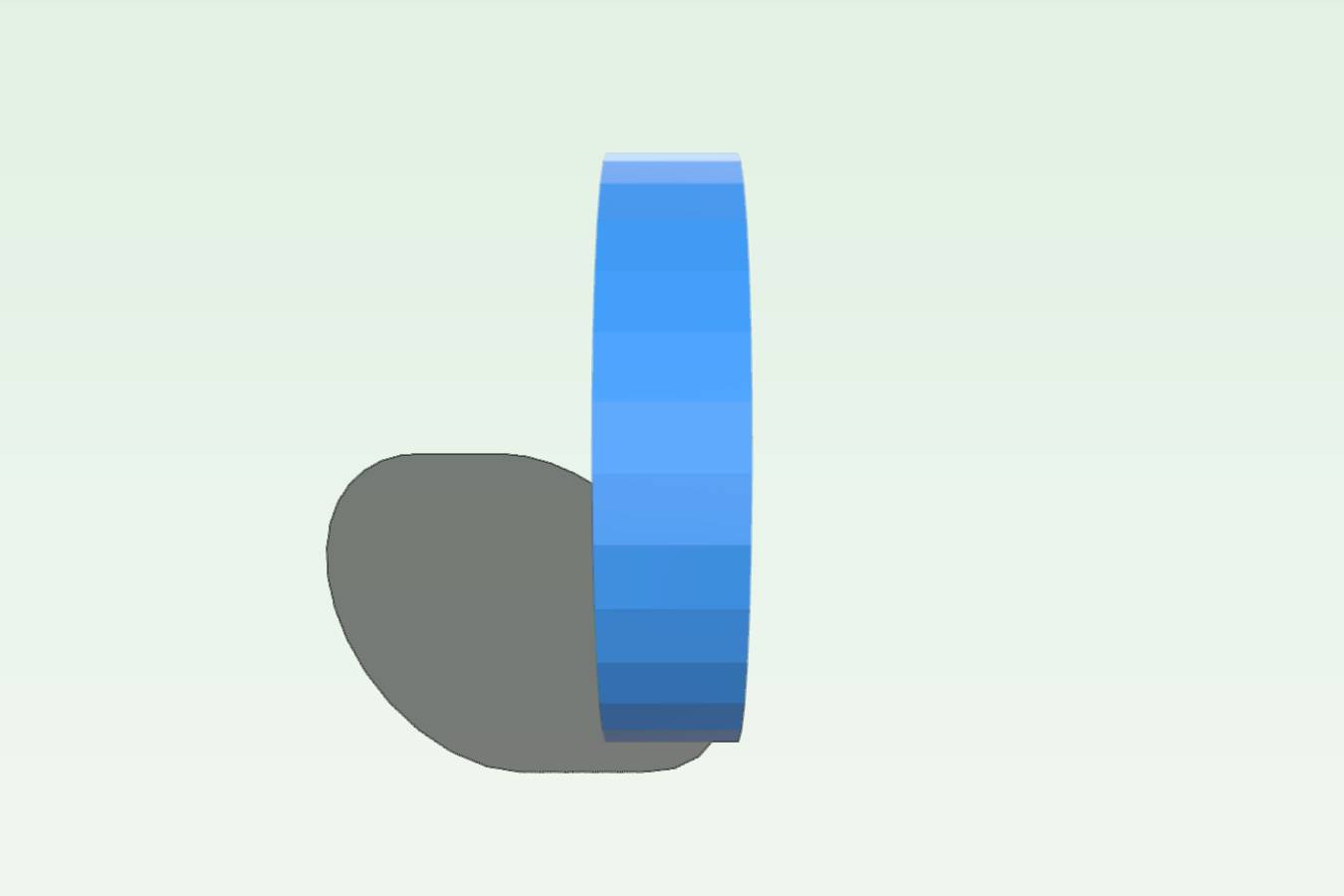 02f5d7f1-e81a-4e03-8256-a33a00fb41b9