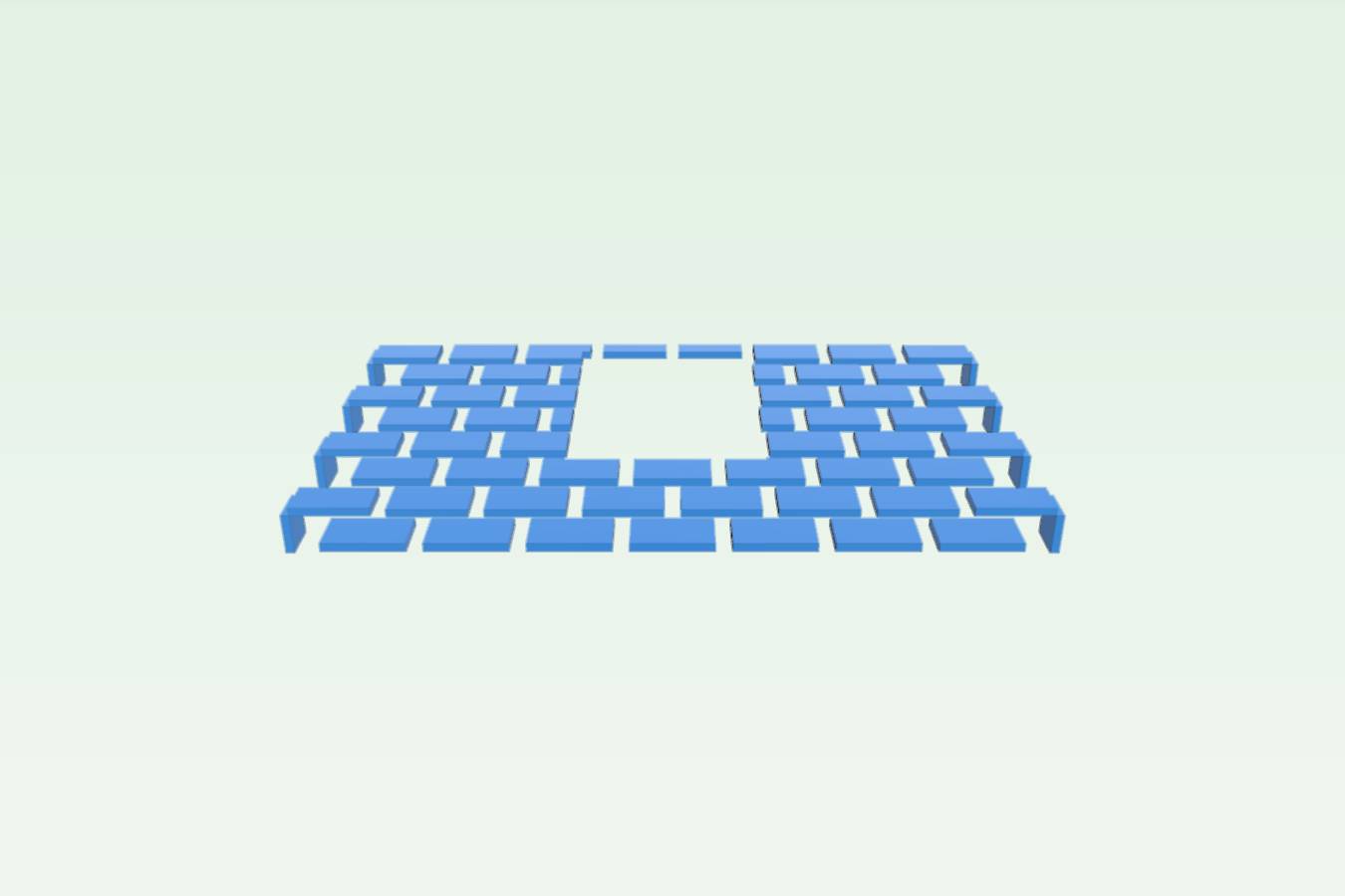 5236fde1-a68e-4606-9842-388be5b231fe