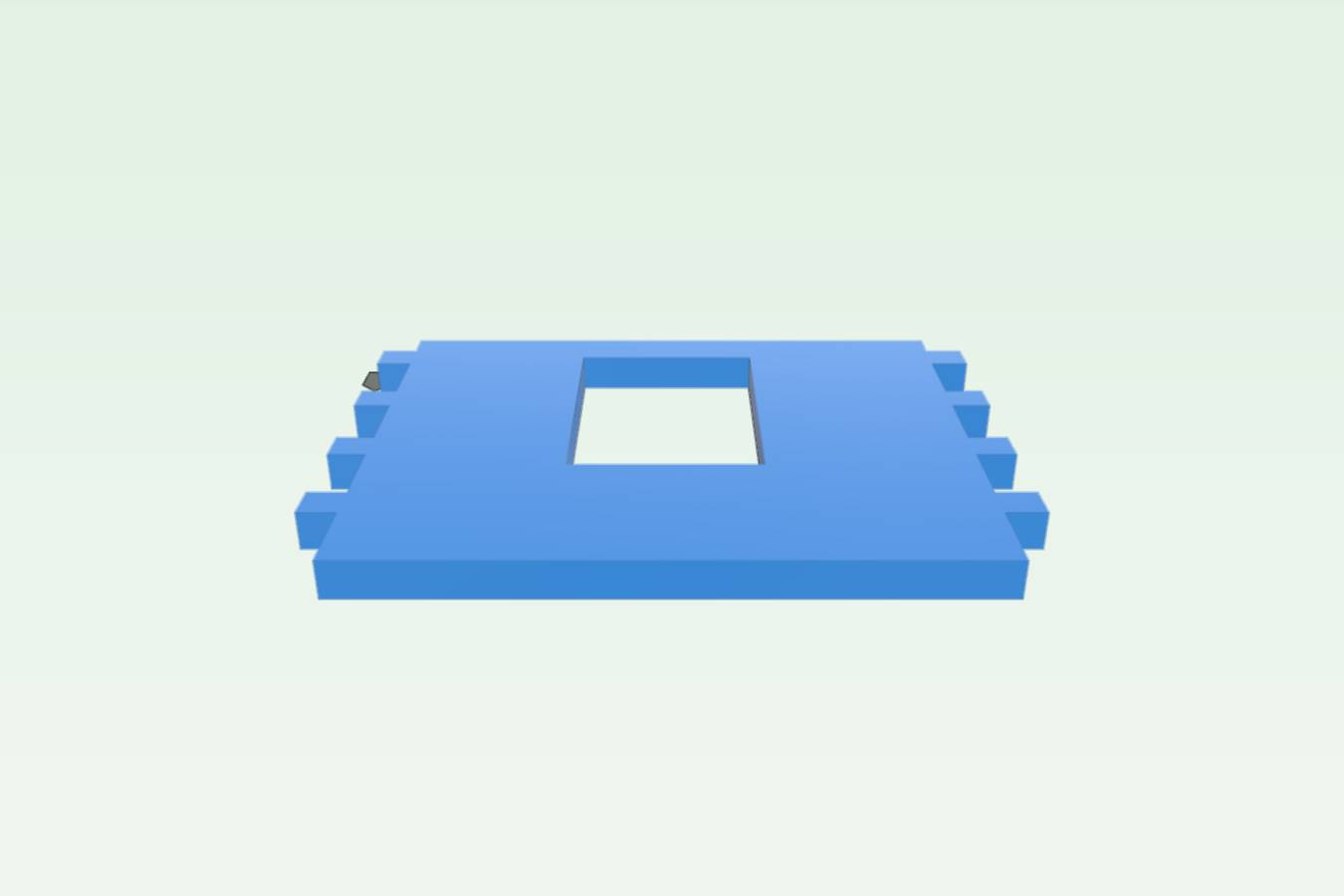 8dbfba03-aff7-49d2-92c2-76f83c276fb4