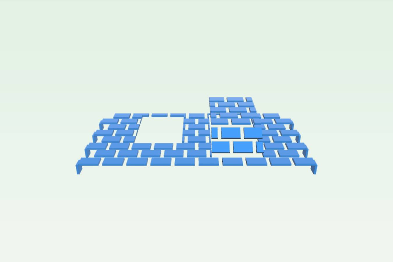 ad2ff682-77bc-4e19-b9ff-8b271bdf59b0
