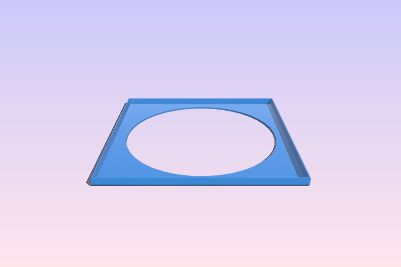 0334f63b-f26c-4623-b7cf-a52046037ba0