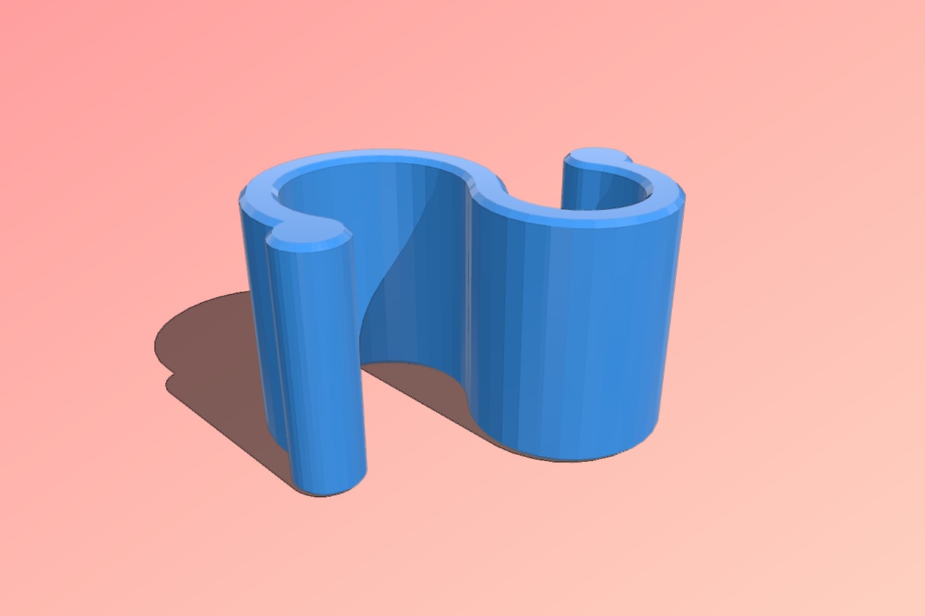 1bcef6c8-e8a3-4e9a-bd79-6eed7bc5cac9