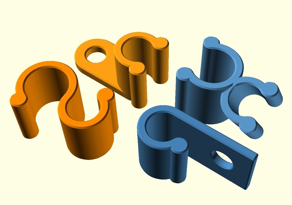 4c7f5d05-3449-41d2-9cac-55d944f8ac29