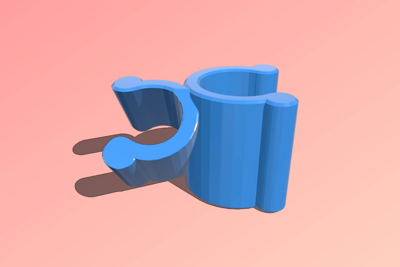 c5c7bdeb-9f87-440d-b355-2d1f5b8c9d3f