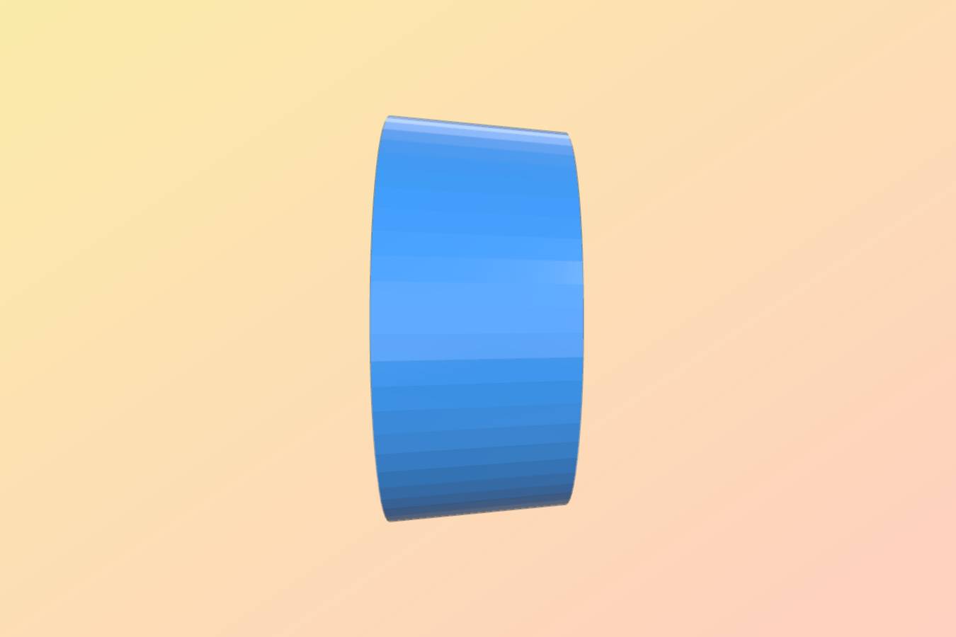 56435085-12e0-45e1-8731-26c09f1576f1