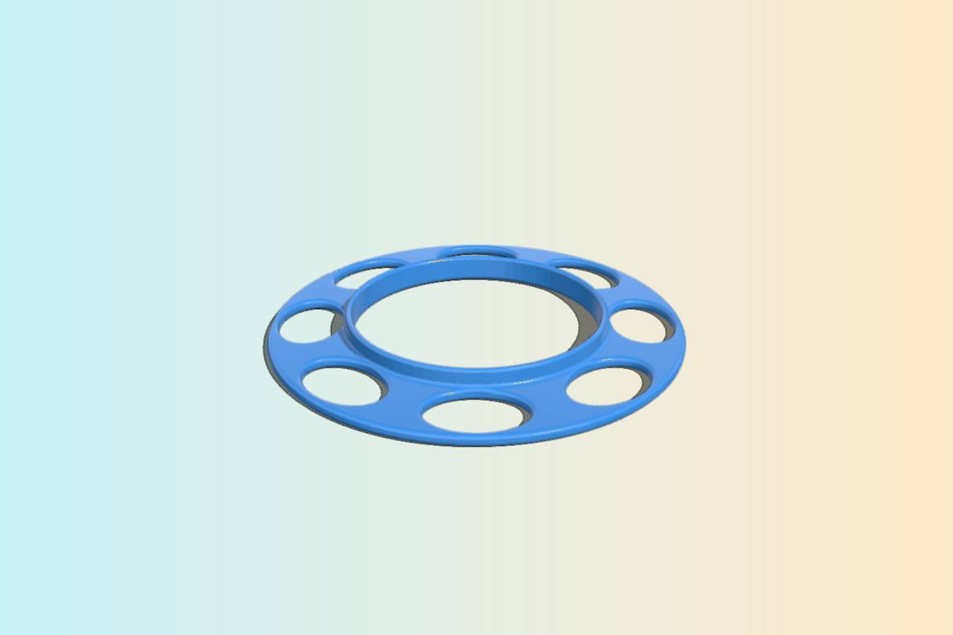 8e5347a0-33f5-482f-8fd0-67c8c32f6806