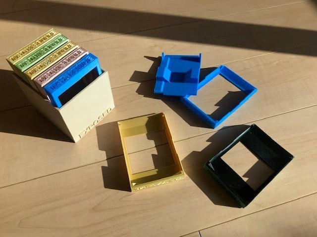 d03d591b-873d-4d6a-81db-17d005c17b39